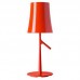 Настольная лампа Foscarini 2210012DM 53 Birdie