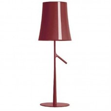 Настольная лампа Foscarini 2210012DM 65 Birdie Настольная лампа Foscarini 2210012DM 65 Birdie