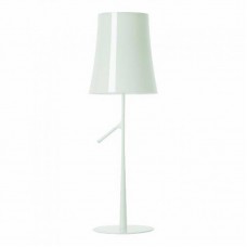 Настольная лампа Foscarini(Birdie) 2210012L-10 Настольная лампа Foscarini(Birdie) 2210012L-10