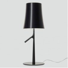 Настольная лампа Foscarini(Birdie) 2210012L-22 Настольная лампа Foscarini(Birdie) 2210012L-22