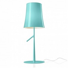 Настольная лампа Foscarini(Birdie) 2210012L-42 Настольная лампа Foscarini(Birdie) 2210012L-42