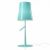 Настольная лампа Foscarini(Birdie) 2210012L-42