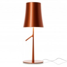 Настольная лампа Foscarini(Birdie) 2210012L-80 Настольная лампа Foscarini(Birdie) 2210012L-80