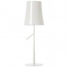 Настольная лампа Foscarini 2210012 10 Birdie Настольная лампа Foscarini 2210012 10 Birdie