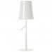 Настольная лампа Foscarini 2210012 10 Birdie