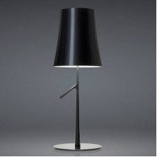 Настольная лампа Foscarini(Birdie) 2210012 22 Настольная лампа Foscarini(Birdie) 2210012 22