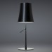 Настольная лампа Foscarini(Birdie) 2210012 22
