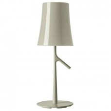 Настольная лампа Foscarini 2210012 25 Birdie Настольная лампа Foscarini 2210012 25 Birdie