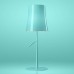 Настольная лампа Foscarini(Birdie) 2210012 42