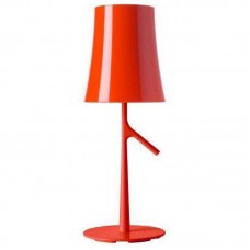 Настольная лампа Foscarini 2210012 53 Birdie Настольная лампа Foscarini 2210012 53 Birdie