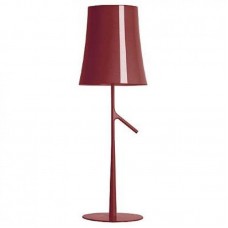 Настольная лампа Foscarini 2210012 65 Birdie Настольная лампа Foscarini 2210012 65 Birdie