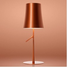 Настольная лампа Foscarini(Birdie) 2210012 80 Настольная лампа Foscarini(Birdie) 2210012 80