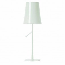 Настольная лампа Foscarini(Birdie) 221001L-10 Настольная лампа Foscarini(Birdie) 221001L-10