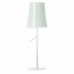 Настольная лампа Foscarini(Birdie) 221001L-10 Настольная лампа Foscarini(Birdie) 221001L-10