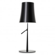 Настольная лампа Foscarini(Birdie) 221001L-22 Настольная лампа Foscarini(Birdie) 221001L-22