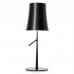 Настольная лампа Foscarini(Birdie) 221001L-22 Настольная лампа Foscarini(Birdie) 221001L-22