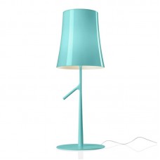 Настольная лампа Foscarini(Birdie) 221001L-42 Настольная лампа Foscarini(Birdie) 221001L-42