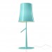 Настольная лампа Foscarini(Birdie) 221001L-42 Настольная лампа Foscarini(Birdie) 221001L-42