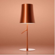 Настольная лампа Foscarini(Birdie) 221001L-80 Настольная лампа Foscarini(Birdie) 221001L-80