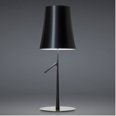 Настольная лампа Foscarini(Birdie) 221001S 22 Настольная лампа Foscarini(Birdie) 221001S 22