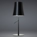 Настольная лампа Foscarini(Birdie) 221001S 22