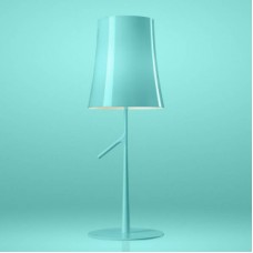 Настольная лампа Foscarini(Birdie) 221001S 42 Настольная лампа Foscarini(Birdie) 221001S 42