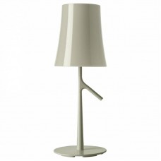 Настольная лампа Foscarini 221001 25 Birdie Настольная лампа Foscarini 221001 25 Birdie
