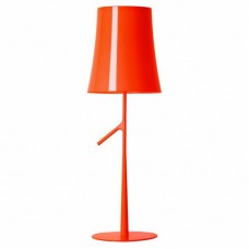 Настольная лампа Foscarini 221001 53 Birdie Настольная лампа Foscarini 221001 53 Birdie