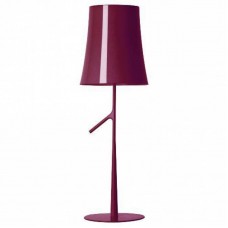 Настольная лампа Foscarini 221001 65 Birdie Настольная лампа Foscarini 221001 65 Birdie