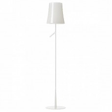 Торшер Foscarini(Birdie) 221004L-10