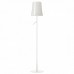 Торшер Foscarini(Birdie) 221004L-10