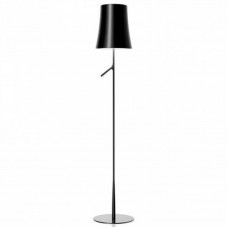 Торшер Foscarini(Birdie) 221004L-22