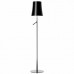 Торшер Foscarini(Birdie) 221004L-22 Торшер Foscarini(Birdie) 221004L-22