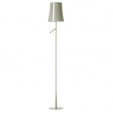 Торшер Foscarini(Birdie) 221004L-25