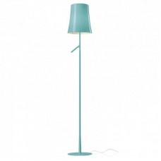Торшер Foscarini(Birdie) 221004L-42