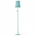 Торшер Foscarini(Birdie) 221004L-42
