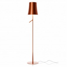 Торшер Foscarini(Birdie) 221004L-80
