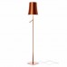 Торшер Foscarini(Birdie) 221004L-80 Торшер Foscarini(Birdie) 221004L-80