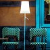 Торшер Foscarini 221004S 10 Birdie Торшер Foscarini 221004S 10 Birdie