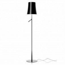 Торшер Foscarini(Birdie) 221004S 22