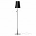Торшер Foscarini(Birdie) 221004S 22