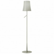 Торшер Foscarini 221004S 25 Birdie