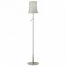 Торшер Foscarini 221004S 25 Birdie Торшер Foscarini 221004S 25 Birdie