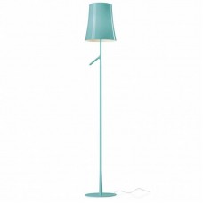 Торшер Foscarini(Birdie) 221004S 42
