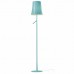Торшер Foscarini(Birdie) 221004S 42 Торшер Foscarini(Birdie) 221004S 42
