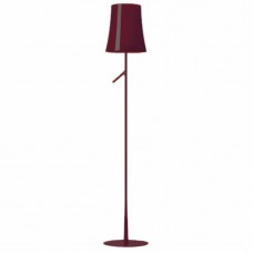 Торшер Foscarini 221004S 65 Birdie