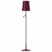 Торшер Foscarini 221004S 65 Birdie