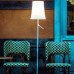 Торшер Foscarini 221004 10 Birdie Торшер Foscarini 221004 10 Birdie