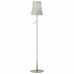 Торшер Foscarini 221004 25 Birdie Торшер Foscarini 221004 25 Birdie