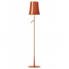 Торшер Foscarini 221004 53 Birdie